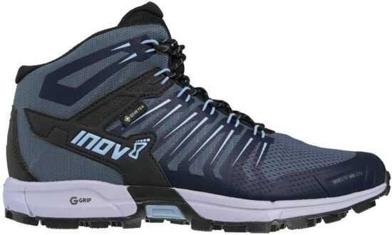 Inov-8 ROCLITE 345 GTX W (M) stone/lilac 38