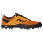 Inov-8 X-Talon G 235 oranžové