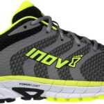 INOV-8 ROADCLAW 275 KNIT M S grey /blue