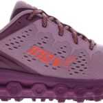 Inov-8 Parkclaw G 280 W 38