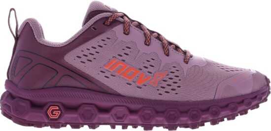 Inov-8 Parkclaw G 280 W 38