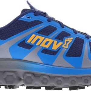 Inov-8 Trailfly Ultra G 300 M 44