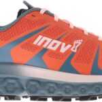 Inov-8 Trailfly Ultra G 300 W 38