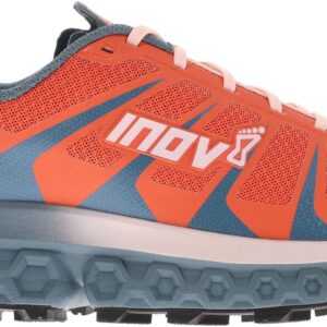 Inov-8 Trailfly Ultra G 300 W 38