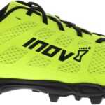 Inov-8 X-TALON G 210 v2 W (P) yellow/black 38