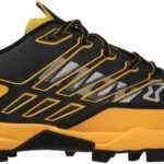 Inov-8 X-Talon Ultra 260 M (S) black/gold