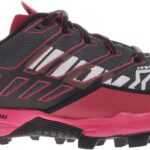 Inov-8 X-Talon Ultra 260 W 41