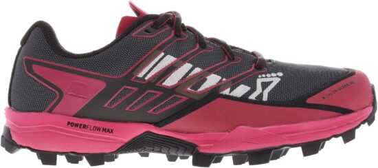 Inov-8 X-Talon Ultra 260 W 41