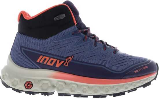 Inov-8 Rocfly G 390 W 38