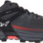 Inov-8 Roclite 315 Gtx V2 M 44