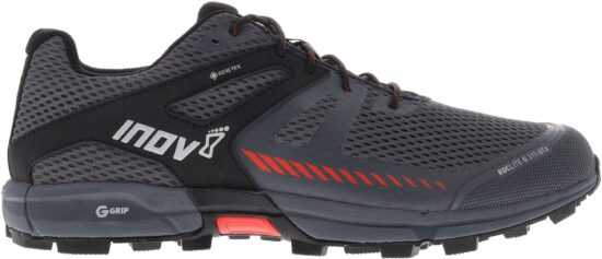 Inov-8 Roclite 315 Gtx V2 M 44