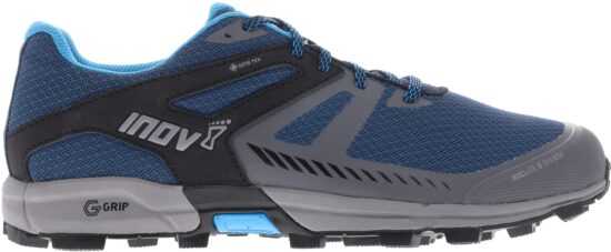 Inov-8 ROCLITE 315 GTX v2 M navy/grey/blue 42