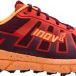 Inov-8 Trailfly G 270 W 37