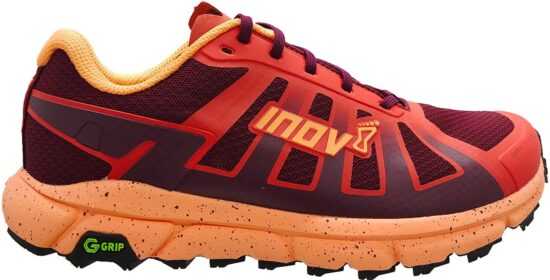 Inov-8 Trailfly G 270 W 37