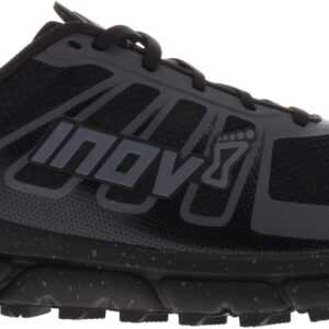 Inov-8 TRAILFLY G 270 v2 M (S) graphite/black 42