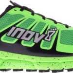 Inov-8 Trailfly G 270 V2 M 42