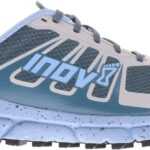 Inov-8 Trailfly G 270 V2 W 38