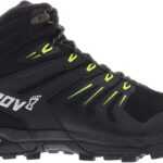 Inov-8 Roclite 345 Gtx V2 M 40