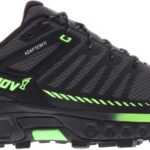 Inov-8 Roclite Ultra G 320 M 42