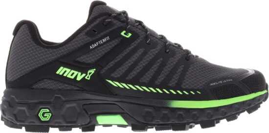 Inov-8 Roclite Ultra G 320 M 42