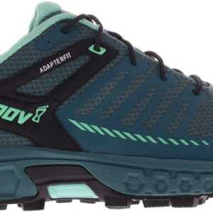 Inov-8 Roclite Ultra G 320 W 38