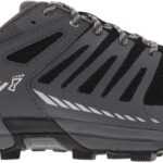 Inov-8 ROCLITE 275 M v2 (M) grey/black šedá 42