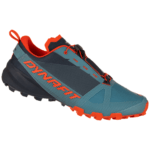 Pánské běžecké boty Dynafit Traverse Velikost bot (EU): 41