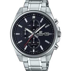 Casio Edifice EFV-610D-1AVUEF