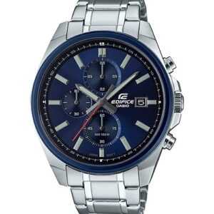 Casio Edifice EFV-610DB-2AVUEF