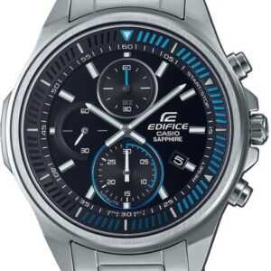 Casio Edifice EFR-S572D-1AVUEF