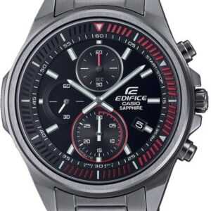 Casio Edifice EFR-S572DC-1AVUEF