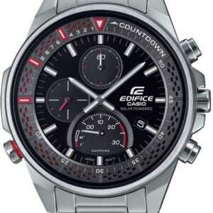 Casio Edifice EFS-S590D-1AVUEF