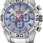 Festina Chrono Bike 2021 20543/1