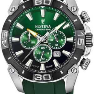 Festina Chrono Bike 2021 20544/3