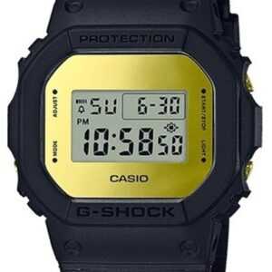 Casio G-Shock DW-5600BBMB-1ER