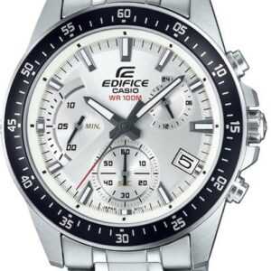 Casio Edifice EFV-540D-7AVUEF