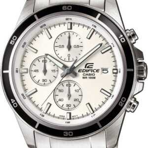 Casio Edifice EFR-526D-7AVUEF