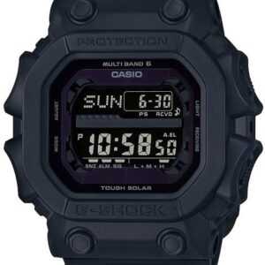 Casio G-Shock GXW-56BB-1ER