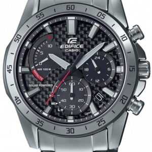 Casio Edifice EFS-S580D-1AVUEF