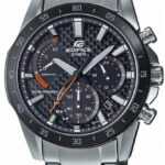 Casio Edifice EFS-S580DB-1AVUEF