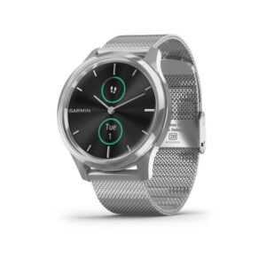 Garmin vívomove3 Luxe