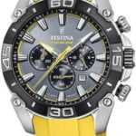 Festina Chrono Bike 2021 20544/7