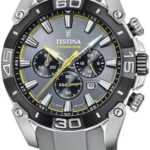 Festina Chrono Bike 2021 20544/8