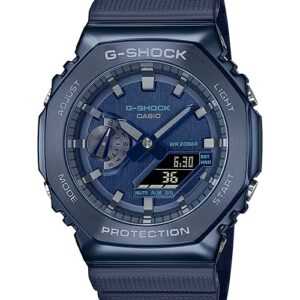 Casio G-Shock GM-2100N-2AER