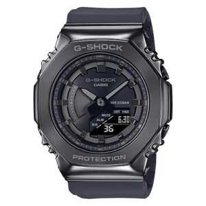 Casio G-Shock GM-S2100B-8AER