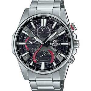 Casio Edifice EQB-1200D-1AER