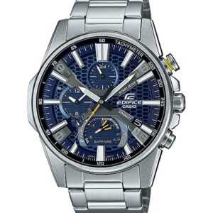 Casio Edifice EQB-1200D-2AER