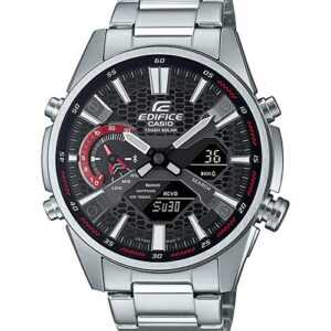 Casio Edifice ECB-S100D-1AEF