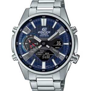 Casio Edifice ECB-S100D-2AEF