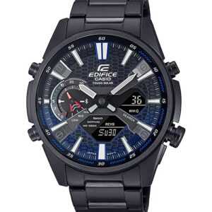 Casio Edifice ECB-S100DC-2AEF